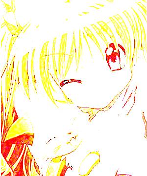 ภาพตัวละคร Makoto Sawatari