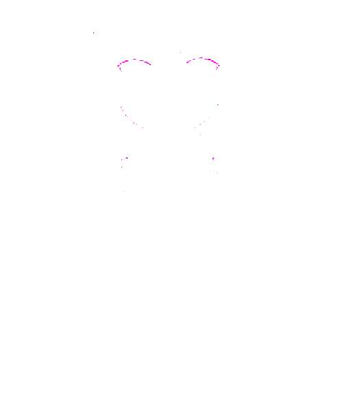 Maika Sakuranomiya character portrait
