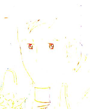 ภาพตัวละคร Yoshikazu Aihara