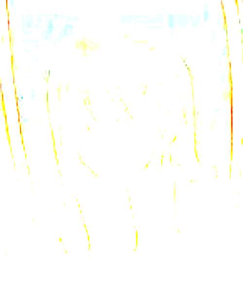 Colonel Felme character portrait
