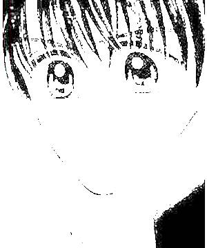 ภาพตัวละคร Shuuhei Seto