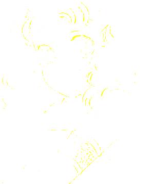 ภาพตัวละคร Candice White Adley
