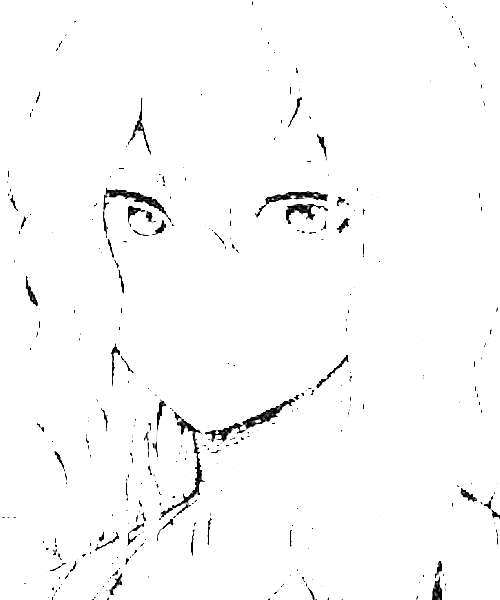 Carly Stratmann character portrait