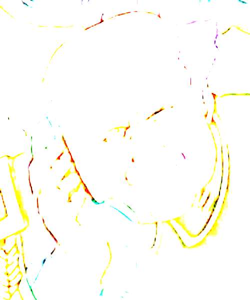 Oscar von Helmechion character portrait