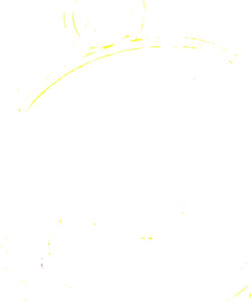 Dockmaan character portrait