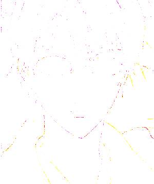ภาพตัวละคร Hiroshi Yagyuu