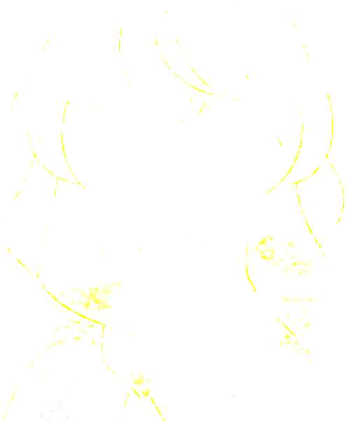 Sphene character portrait