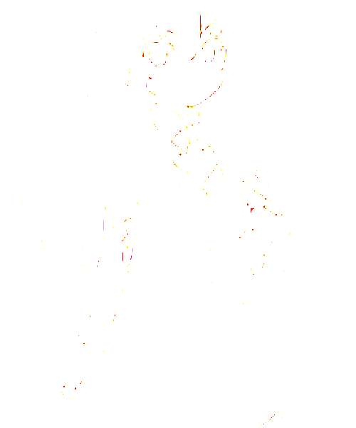Ai Yashajin character portrait