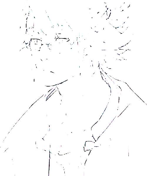 Leon Lau character portrait