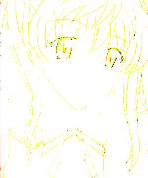 ภาพตัวละคร Eri Sawachika