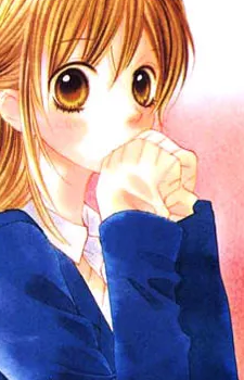 Oto Kawai