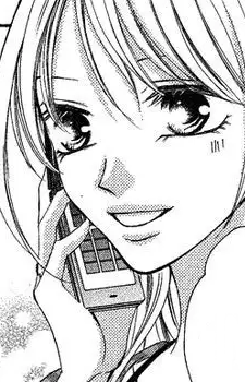 Asako Endou