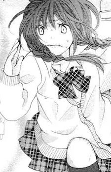 Beni Momose
