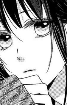 Yuri Sumida