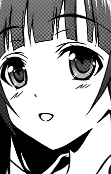 Koharu Asahina