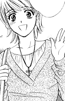 Mahiro Yano