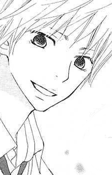 Ryouta Okumura