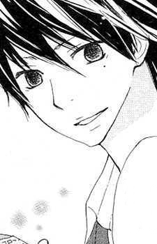 Souta Okumura
