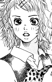 Ichiko Yoshimizu