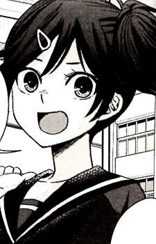 Ichika