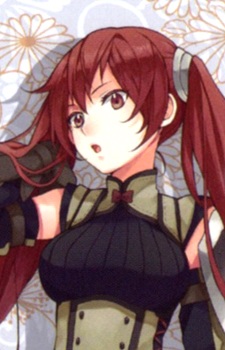 Severa