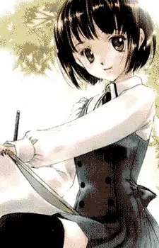 Minori