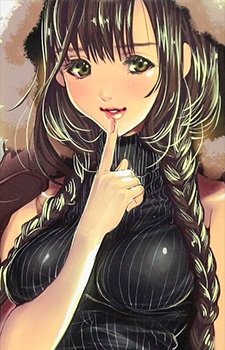 Ayane Iwashita