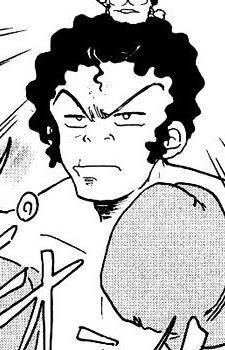 Itou