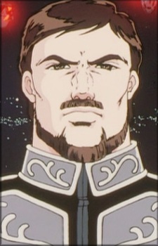 Karl Robert Steinmetz image