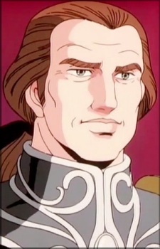 Otto von Braunschweig image