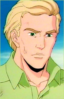 Boris Konev image