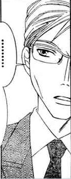 Yuuichi Ootori image