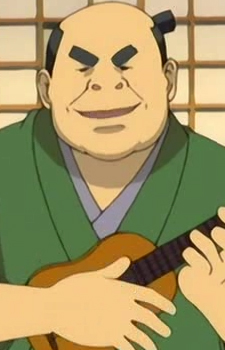 Puu image
