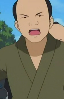Yashichi image