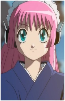 No.305 image