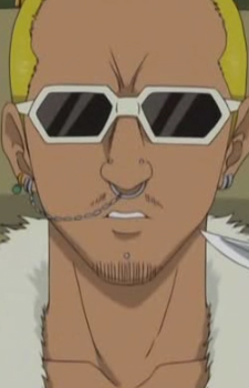 Shichibei image