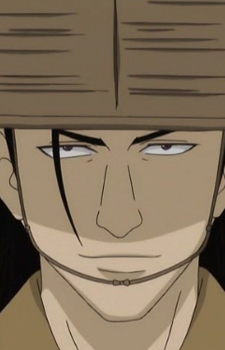 Saizou image
