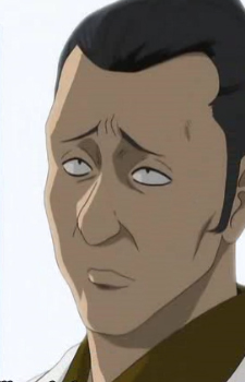 Kuroda image