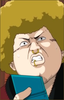 Tasuke image