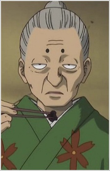 Taki image