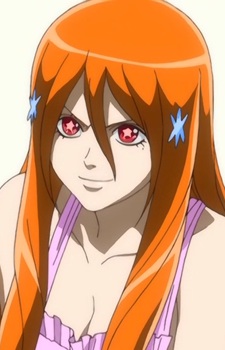 Megami image