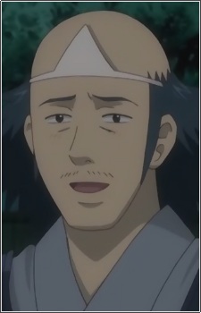 Ochi-san image