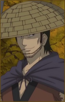 Marinosuke image