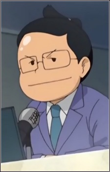 Nakano image