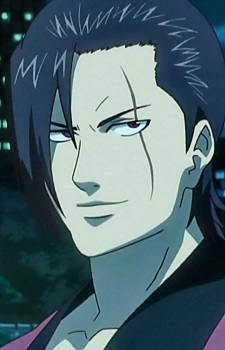 Kyojiro Nakamura image