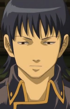 Shinnoshin Shinohara image