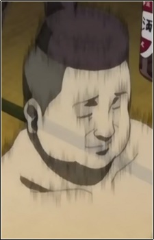 Ieyasu Tokugawa image