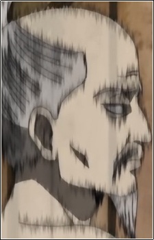 Hideyoshi Toyotomi image