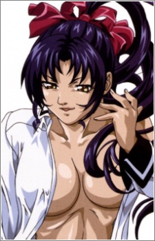 Nami Kozono image