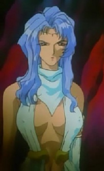 Maria image